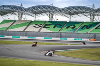 Sepang;event-digital-images;motorbikes;no-limits;peter-wileman-photography;trackday;trackday-digital-images
